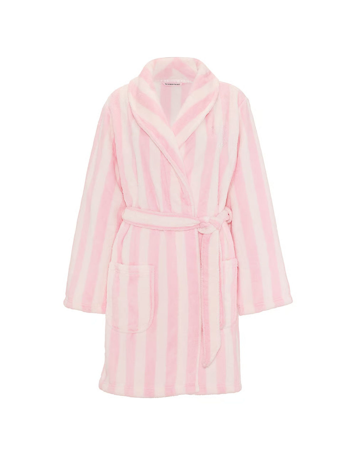 The Loftelle Plush Robe®