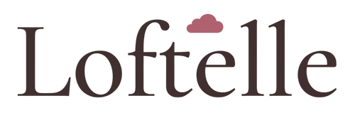 Loftelle